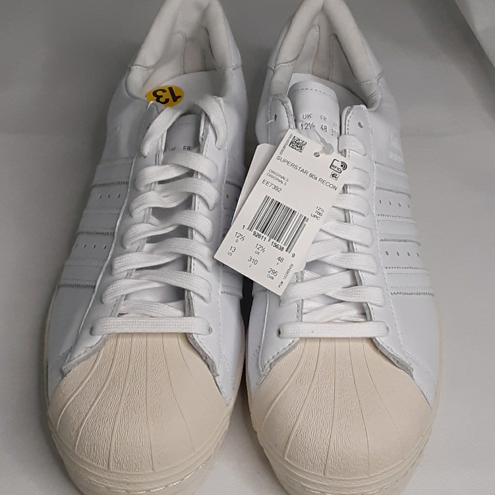 Adidas original superstar
